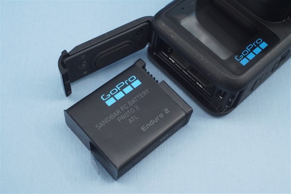 SONY VLOGCAM ZV-E10L パワーズームレンズキット [ブラック]で撮影され