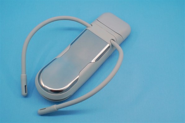 SONY REON POCKET 6 センシングキット RNPK-6T [ライトグレー] 価格