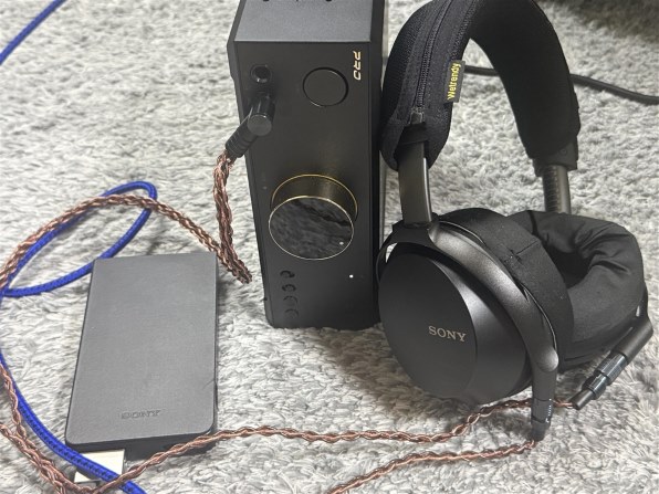 FiiO K9 Pro ESS FIO-K9PROESS投稿画像・動画 - 価格.com FiiO K9 Pro ESS FIO-K9PROESS投稿画像・動画 - 価格.com
