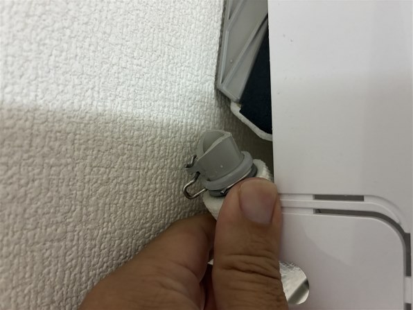 アイリスオーヤマ IHF-2204G 価格比較 - 価格.com