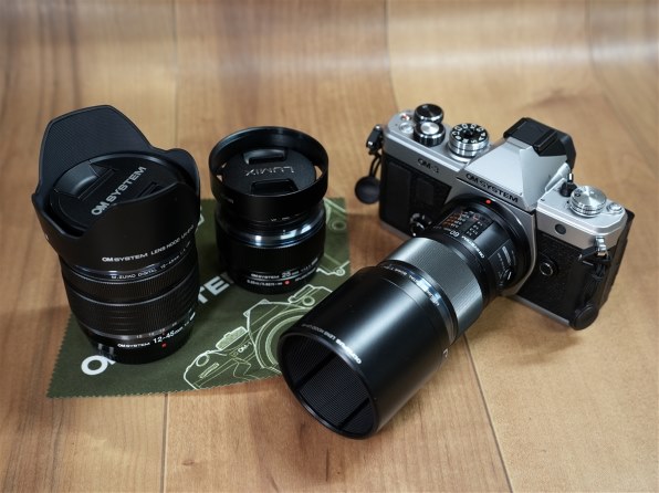 SONY α7C II ILCE-7CM2 ボディで撮影された写真 - 価格.com
