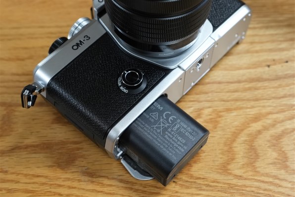 SONY α7C II ILCE-7CM2 ボディで撮影された写真 - 価格.com