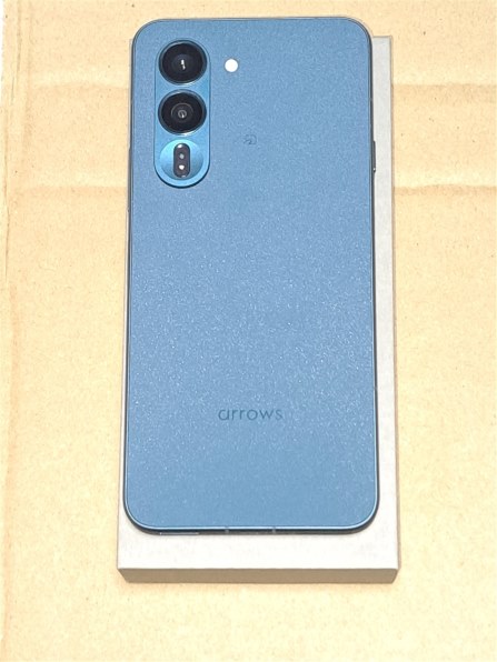 サムスン Galaxy A53 5G SC-53C docomoで撮影された写真 - 価格.com