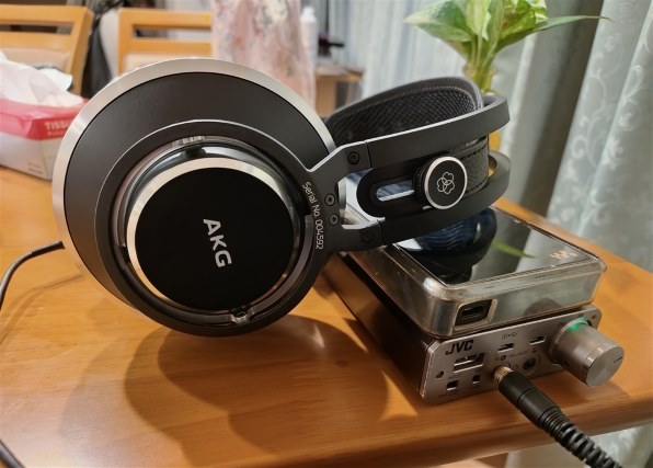 AKG K872-Y3 価格比較 - 価格.com
