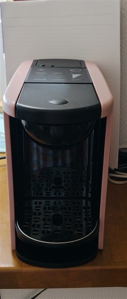 UCC上島珈琲 ドリップポッド DP3 [ブラウン] 価格比較 - 価格.com