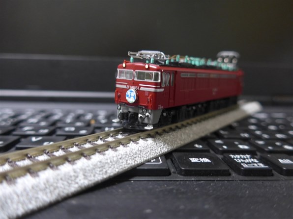 鉄道模型 レビュー・評価 - 価格.com