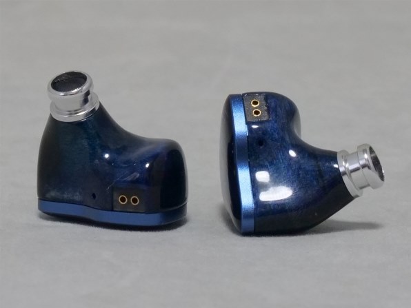 Agasound Sublimation Splendid Edition 価格比較 - 価格.com