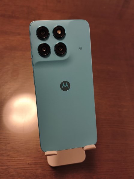 MOTOROLA moto g37 SoftBank 価格比較 - 価格.com