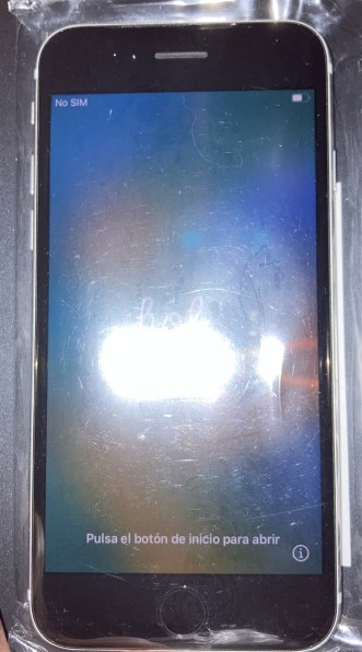 Apple iPhone SE (第2世代) 64GB SIMフリー [ホワイト] 価格比較