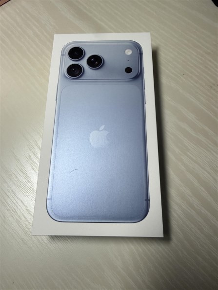 iPhone 16 Pro 256GB SIMフリー ホワイトチタニウム Apple iPhone 16