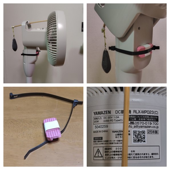 YAMAZEN RLX-MP023(T) [ブラウン] 価格比較 - 価格.com