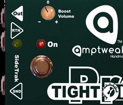 amptweaker TightDrive Pro レビュー評価・評判 - 価格.com