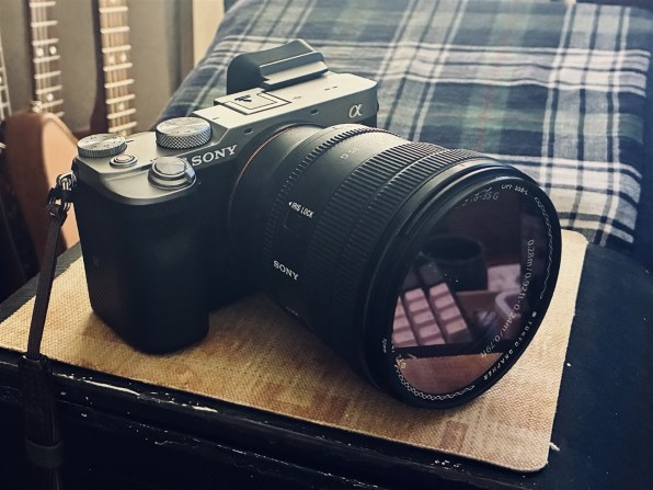 SONY FE PZ 16-35mm F4 G SELP1635G 価格比較 - 価格.com
