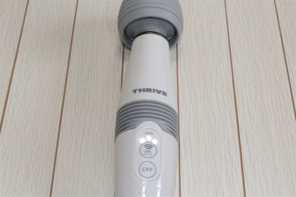 マッサージ器 マッサージ器 レビュー・評価 - 価格.com