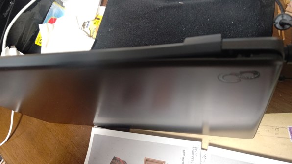 ノートパソコン レビュー・評価 - 価格.com