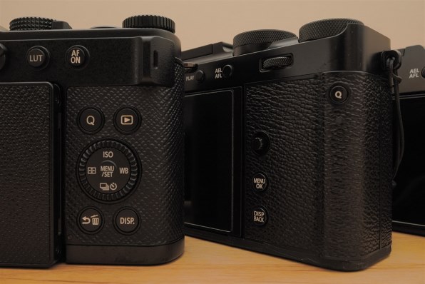 パナソニック LUMIX DC-L10 価格比較 - 価格.com
