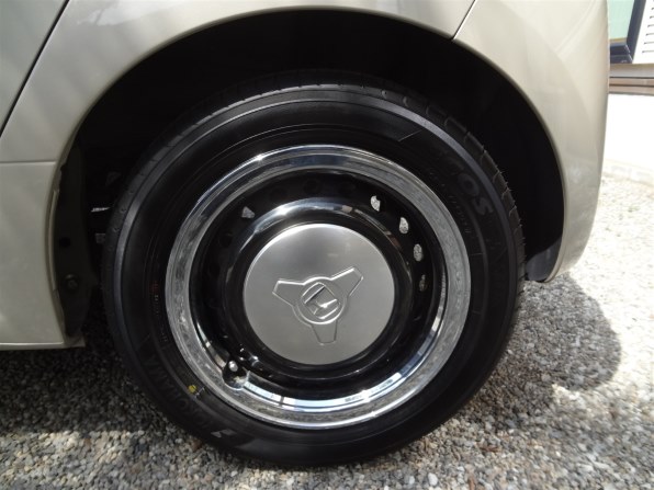 YOKOHAMA [1本] ECOS ES31 155/65R14 75S 価格比較 - 価格.com