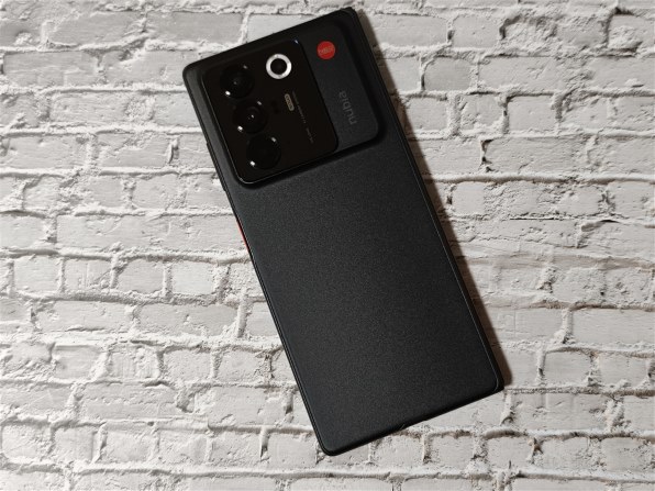 nubia nubia Fold A502ZT ワイモバイル 価格比較 - 価格.com