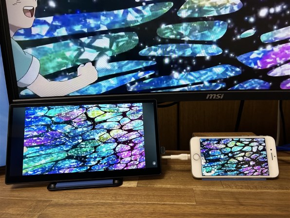 PCモニター・液晶ディスプレイ レビュー・評価 - 価格.com