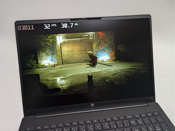 HP OmniBook 3 16 Ryzen 5 230・16GBメモリ・512GB SSD搭載 価格.com