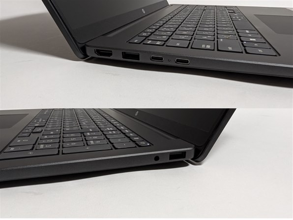 HP OmniBook 3 16 Ryzen 5 230・16GBメモリ・512GB SSD搭載 価格.com