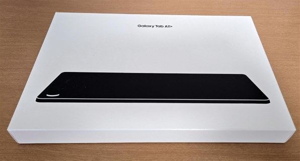 サムスン Galaxy Tab A11+ SM-X230NZAAXJP [グレー] 価格比較 - 価格.com