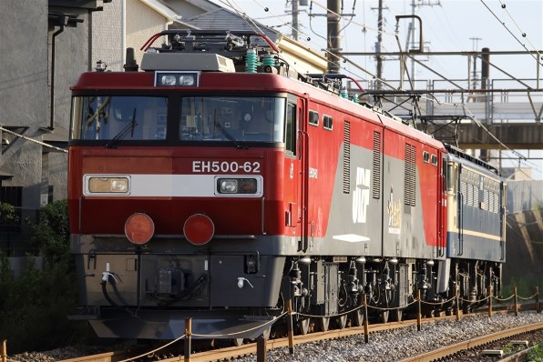 CANON EF70-200mm F4L IS USM レビュー評価・評判 - 価格.com