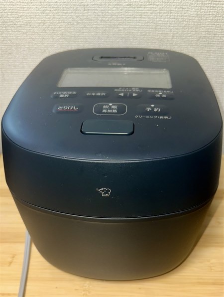 象印 炎舞炊き NW-NB10 価格比較 - 価格.com