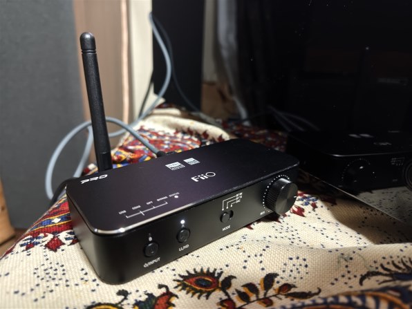 FiiO BTA30 Pro 価格比較 - 価格.com