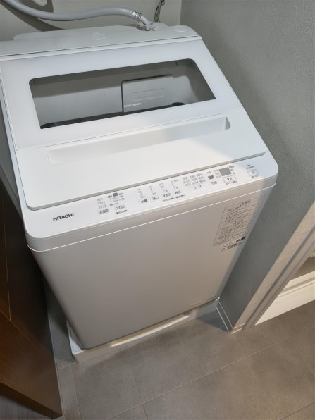 日立 ビートウォッシュ BW-V80M 価格比較 - 価格.com