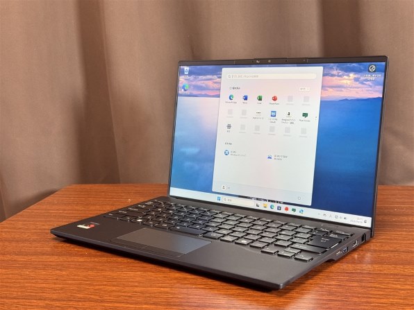 富士通 FMV Note U UQ-L1 2026年1月発表モデル 価格比較 - 価格.com