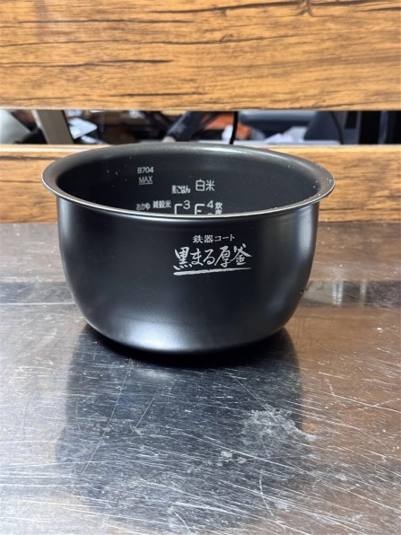 炊飯器 レビュー・評価 - 価格.com