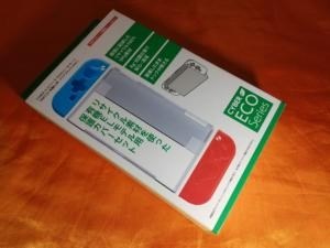 見た目の違和感はないが、ボタンを押すたびに違和感が積み上がる