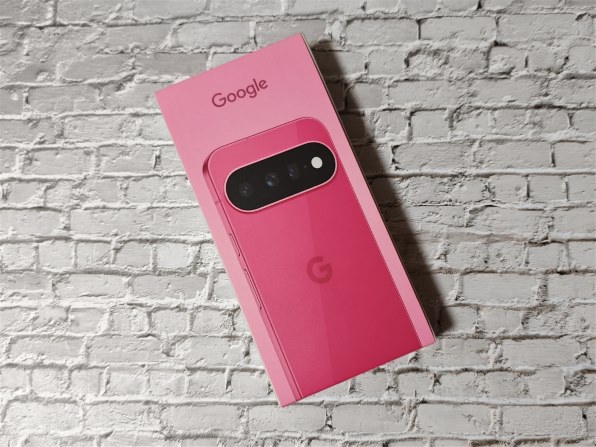 Google Google Pixel 11 256GB SoftBank [Frost] 価格比較 - 価格.com