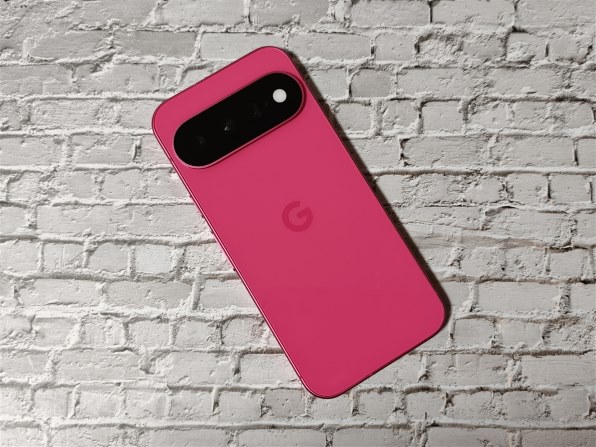 Google Google Pixel 11 256GB SoftBank [Hibiscus] 価格比較 - 価格.com