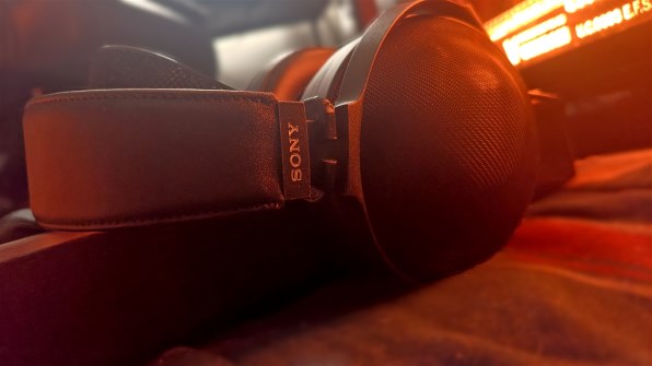 SONY MDR-Z1R 価格比較 - 価格.com