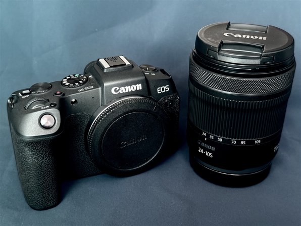 CANON EOS RP ボディ 価格比較 - 価格.com