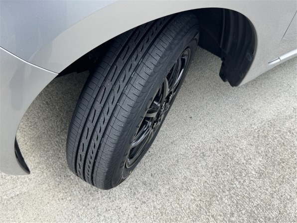 ブリヂストン [1本] REGNO GR-XIII 155/65R14 75H 価格比較 - 価格.com