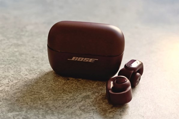 Bose Ultra Open Earbuds 第2世代 [ホワイトスモーク] 価格比較 - 価格.com