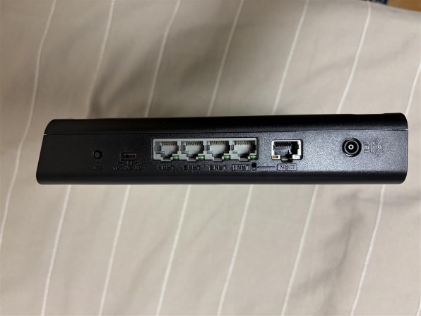 NEC Aterm WX3600HP PA-WX3600HP 価格比較 - 価格.com