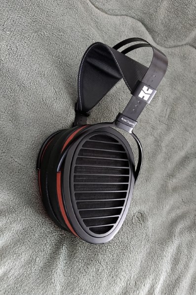 HiFiMAN Arya Organic 価格比較 - 価格.com