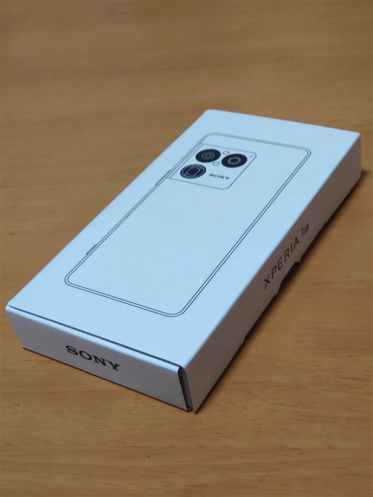 7年振りに購入したハイエンド。ペリアの刃は今尚硬く鋭い。』 SONY