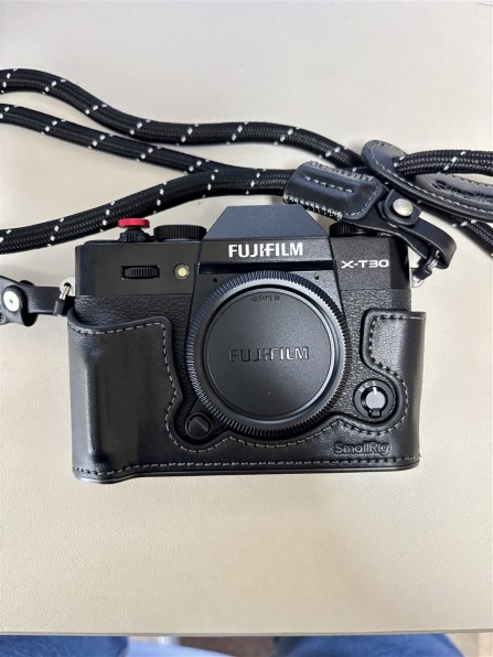 レンズ(ズーム) XF18-55mmF2.8-4 R LM OIS 富士フイルム FUJIFILM X-T30 III ボディ 価格比較 - 価格.com