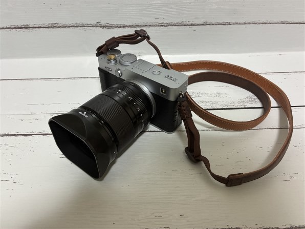 富士フイルム フジノンレンズ XF23mmF1.4 R LM WR 価格比較 - 価格.com
