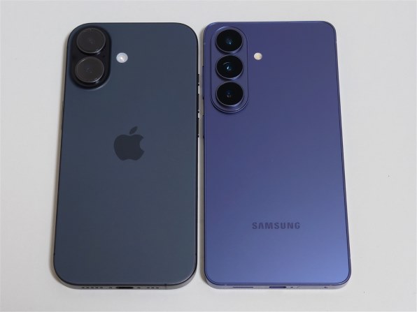 サムスン Galaxy S26 256GB SIMフリー [コバルトバイオレット] 価格
