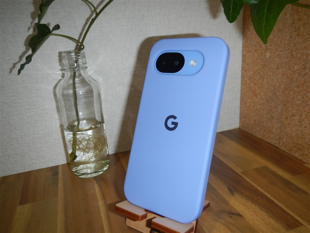 はじめての Google pixel』 Google Google Pixel 10a 128GB SoftBank