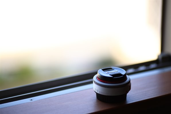CANON EF100mm F2 USM 価格比較 - 価格.com