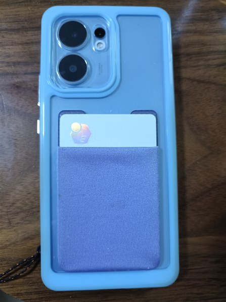 OPPO OPPO Reno13 A ワイモバイル [アイスブルー] 価格比較 - 価格.com