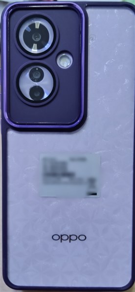 OPPO OPPO Reno11 A SIMフリー [コーラルパープル] 価格比較 - 価格.com
